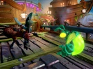 Skylanders Imaginators