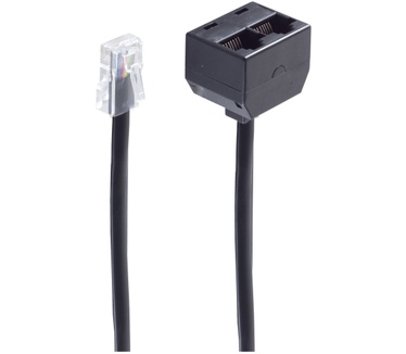 Shiverpeaks BS71233-8