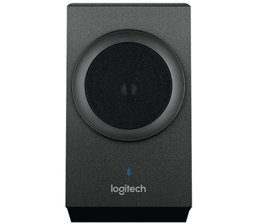 Logitech Z337