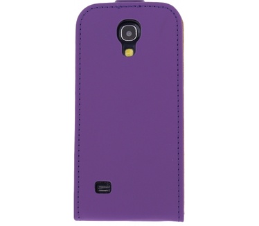 Mobilize MOB-USFCP-I9190