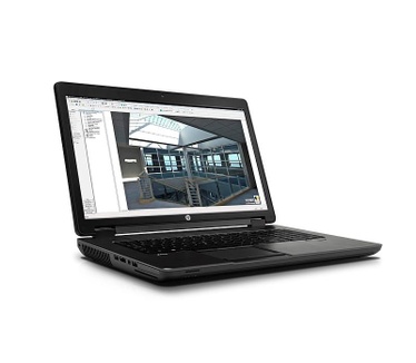 HP