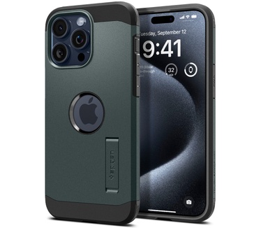Spigen ACS06596