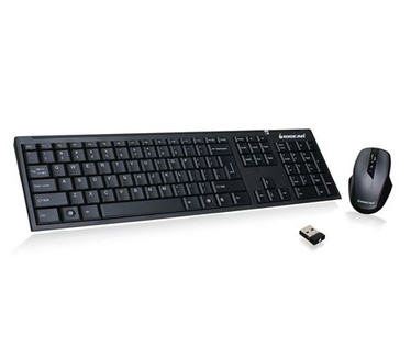 Iogear GKM552R