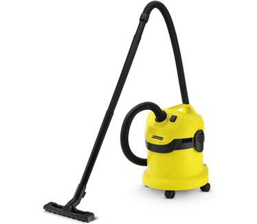 Kärcher WD 2