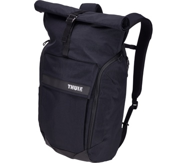 Thule PARABP3116 Black