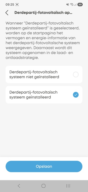 Afbeeldingslocatie: https://tweakers.net/i/xybLIsikKVbNWCpOSaluQKlC26M=/x800/filters:strip_icc():strip_exif()/f/image/A2tfwIngidk9AhojAy2NI3h0.jpg?f=fotoalbum_large