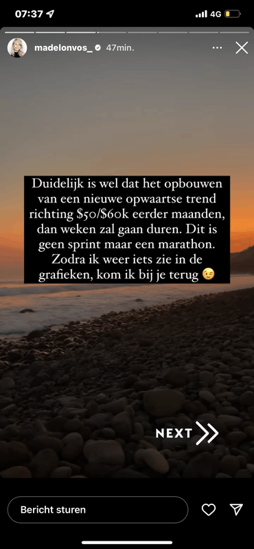 Afbeeldingslocatie: https://tweakers.net/i/xydnm8XJwJcReCE5ITwEcERi0Cw=/x800/filters:strip_exif()/f/image/sY5JxXNGGidm8DFSx5nqj0zT.png?f=fotoalbum_large