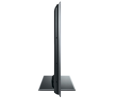 Toshiba 55WL743G