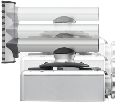 Vogel's EPW 6565 - Projector muurbeugel