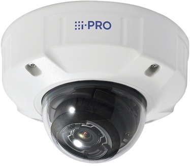 i-PRO WV-X2571LN