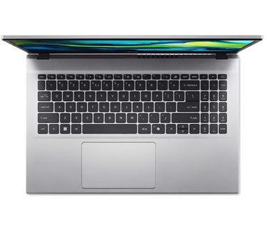 Acer AG15-42P-R1QR
