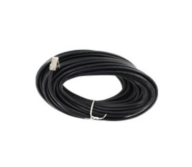 Polycom 2200-24008-001