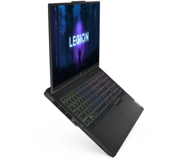 Lenovo Legion Pro 5 16IRX8 (82WK00K9MH)