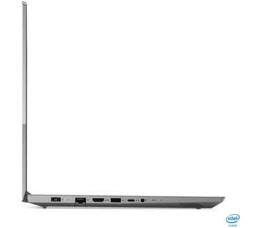 Lenovo ThinkBook 15p IMH (20V30038MH)