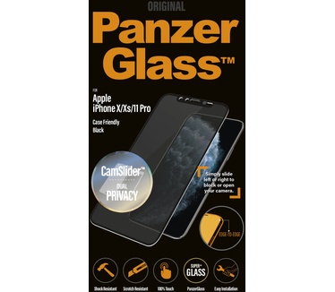 PanzerGlass P2667