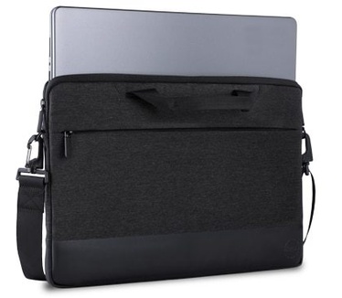 Dell Professional Sleeve 15 Grafiet