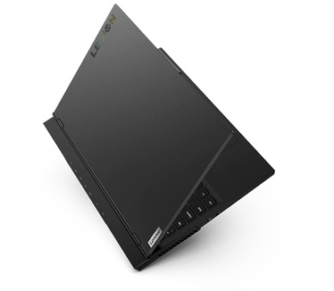 Lenovo 5