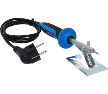 Brilliant Tools BT124030