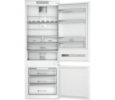 Whirlpool SP40 812 EU 2