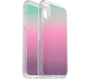 Otterbox 77-59902 (iPhone XR) Multi-color