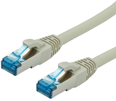 Value Cat6a 1.5m