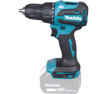 Makita DHP490Z