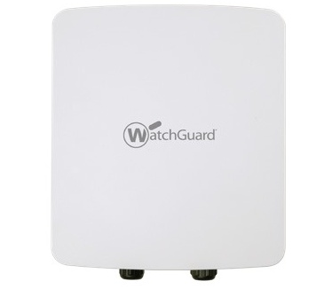 Watchguard AP430CR