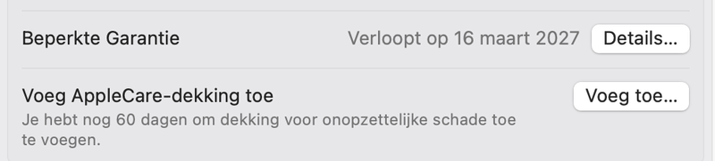 Afbeeldingslocatie: https://tweakers.net/i/xykYZ2bg36TBLgCG4HeoC-s2tUM=/800x/filters:strip_exif()/f/image/QBbxadDMfBloCQAuhWxupBzS.png?f=fotoalbum_large