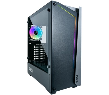 Azza APOLLO 430B DF2