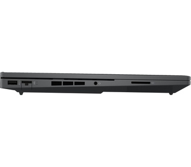 HP Omen 16-n0180nd