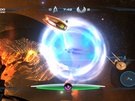 Star Trek: D-A-C