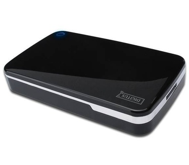 Digitus DA-71050