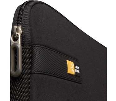 Case Logic LAPS-116 GRAPHITE