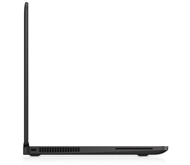 Dell E7270