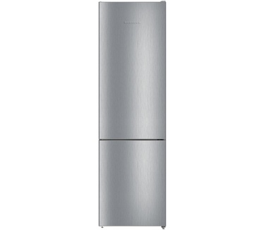 Liebherr CPel 4813