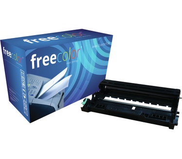 Freecolor DR2200-FRC