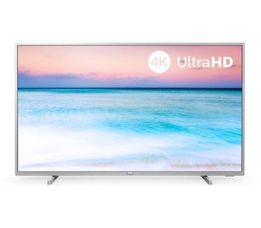 Philips 65PUS6554/12