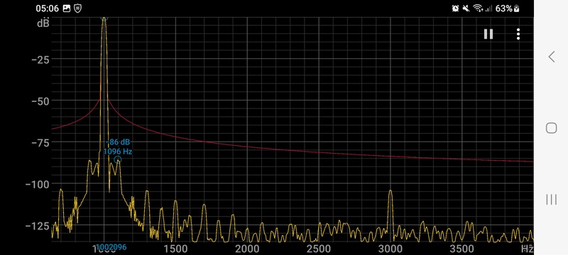 Afbeeldingslocatie: https://tweakers.net/i/xyoSMZjlJPWW50IuHAWJ0Vo1iMw=/800x/filters:strip_icc():strip_exif()/f/image/y9uluxU2EddtYkoAZ1UjCpBN.jpg?f=fotoalbum_large