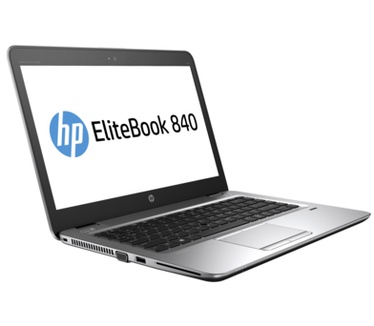 HP 840 G3