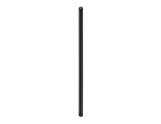 samsung brengt galaxy tab a met 8