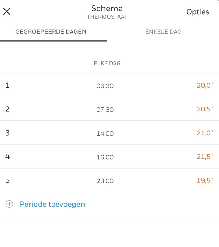 Afbeeldingslocatie: https://tweakers.net/i/xyqEtR7eZ4BSWS8C-kcPu0JoDO0=/x800/filters:strip_icc():strip_exif()/f/image/sXLdItXzpKUhJmRqddJHMBBG.jpg?f=fotoalbum_large