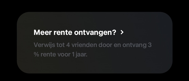 Afbeeldingslocatie: https://tweakers.net/i/xyqWui4bA9ETXK3GKBymF3eHIfM=/800x/filters:strip_icc():strip_exif()/f/image/eIULLvgvz6InRQZJyAQieq1I.jpg?f=fotoalbum_large