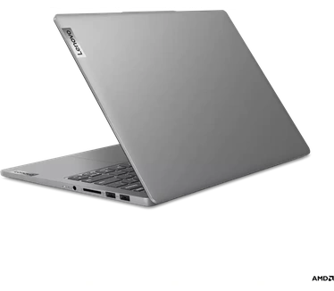 Lenovo IdeaPad Pro 5 14APH8 IdeaPad Pro 5 14APH8 83AM000DMH