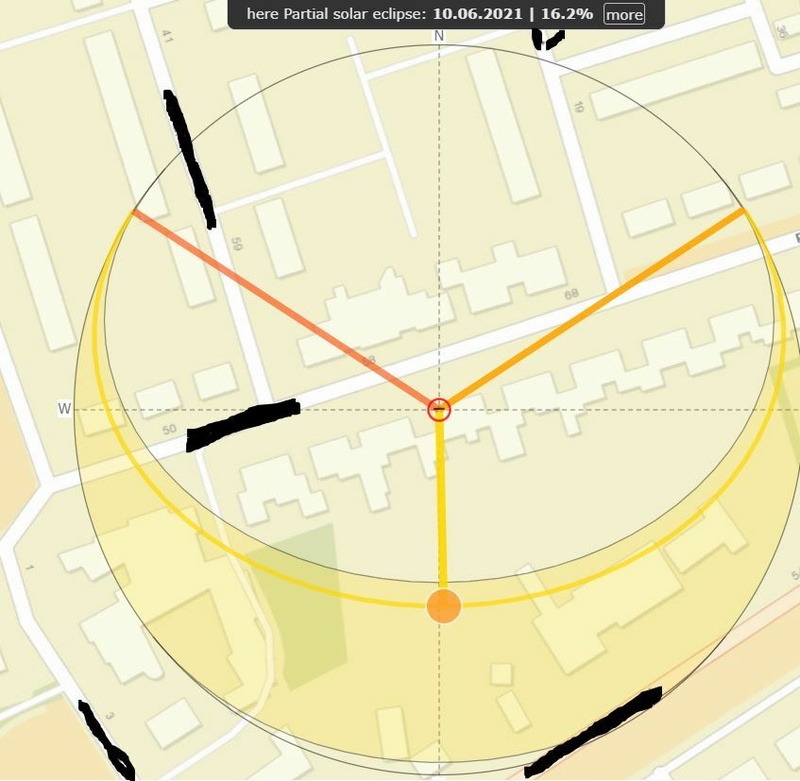 Afbeeldingslocatie: https://tweakers.net/i/xyt4hRmexM7UXYo53Cgj5ABbh_8=/800x/filters:strip_icc():strip_exif()/f/image/BJs9uC54Cyr6zHOz2FEjEUer.jpg?f=fotoalbum_large