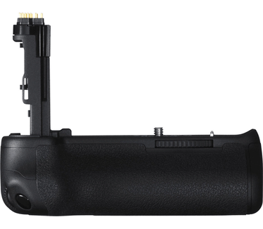 Canon BG-E13