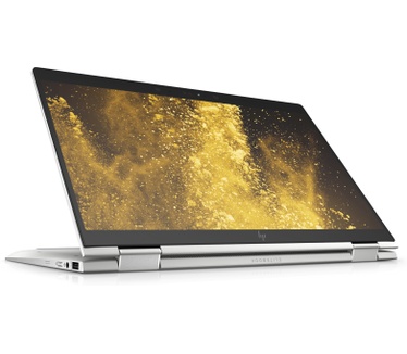 HP EliteBook x360 1030 G3 3ZH28EA