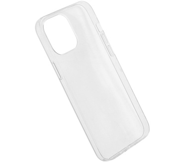 Hama "Crystal Clear"