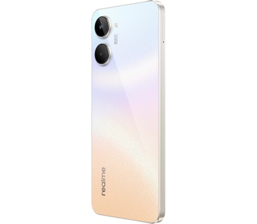 Realme 10