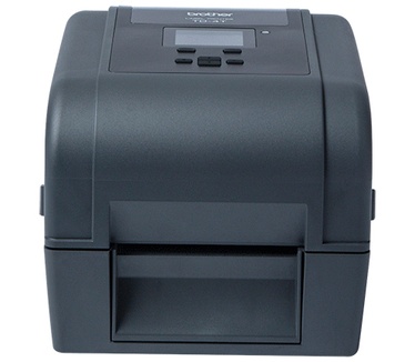Brother TD-4650TNWB