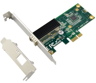 Microconnect MC-PCIE-INT210